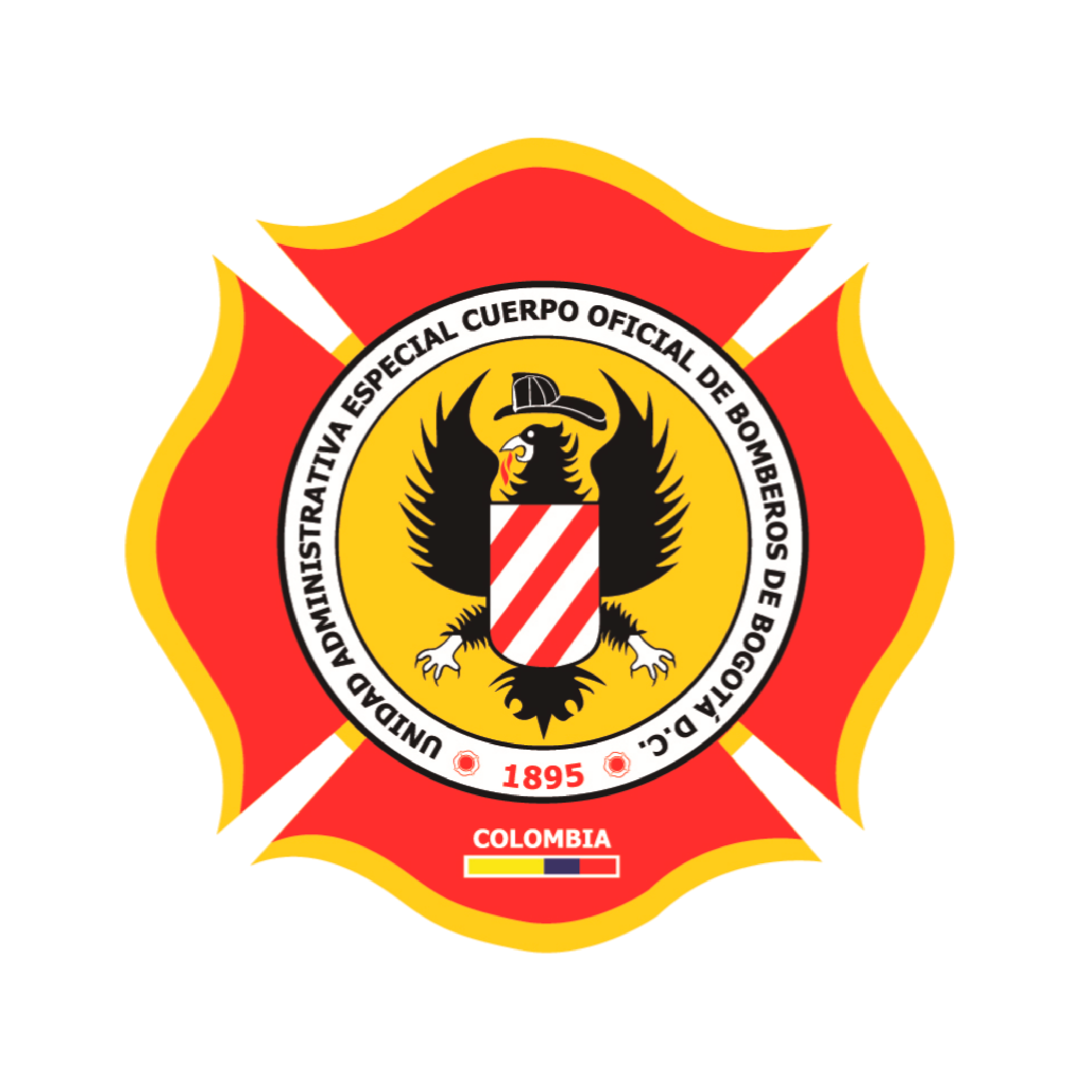 Logotipo_Bomberos_De_Bogotá
